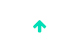 返回顶部